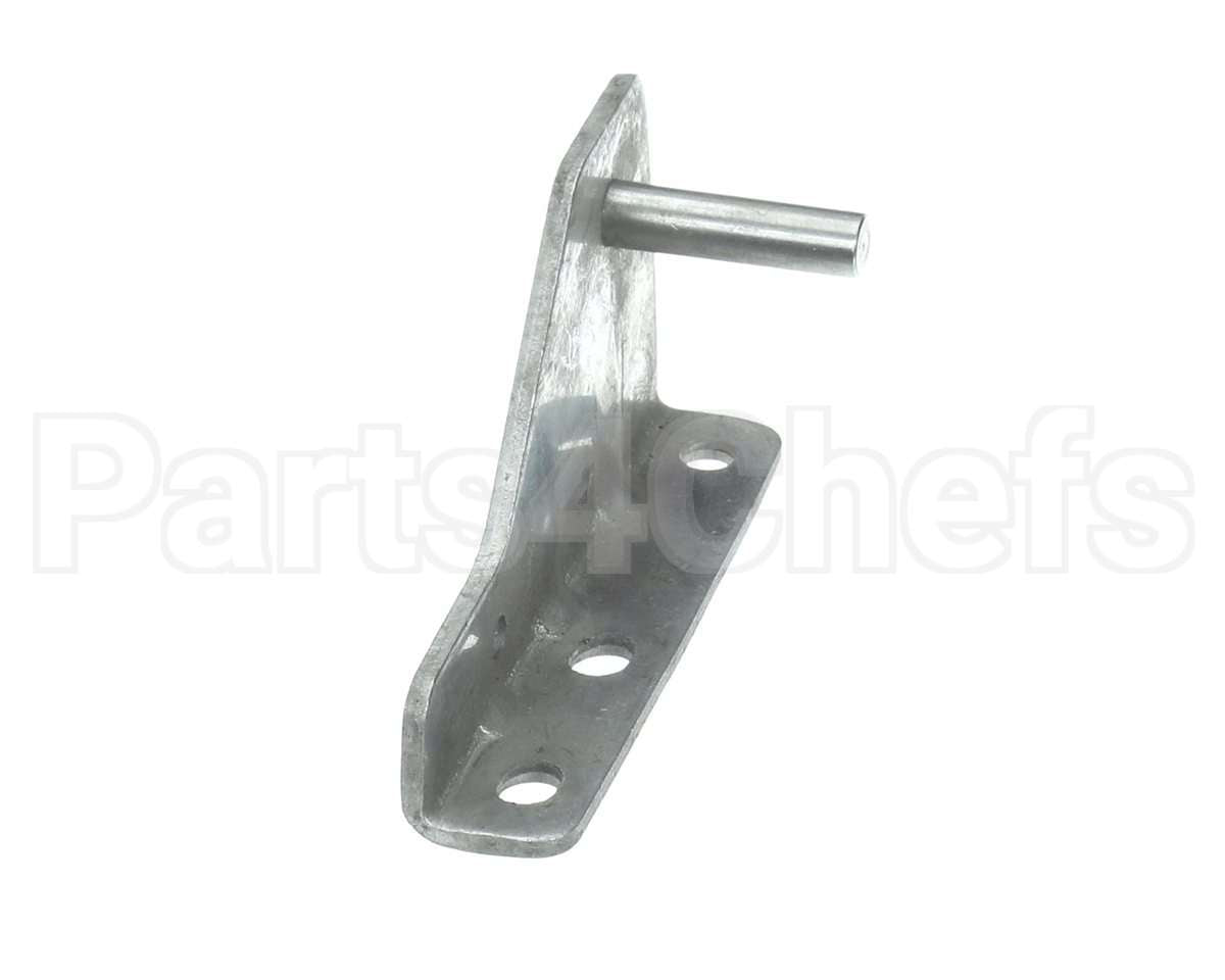 601-114020125 Serv-Ware Upper Right Hand