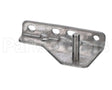 601-114020126 Serv-Ware Upper Left Hand