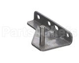 601-114020126 Serv-Ware Upper Left Hand
