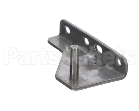 601-114020126 Serv-Ware Upper Left Hand