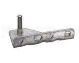 601-114020126 Serv-Ware Upper Left Hand