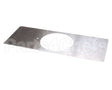 601-60236-02 Traulsen Guard 1 Fan