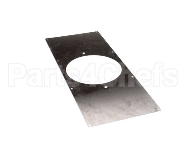 601-60236-02 Traulsen Guard 1 Fan