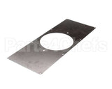 601-60236-02 Traulsen Guard 1 Fan