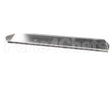 601-60490-00 Traulsen Extension Air Duct