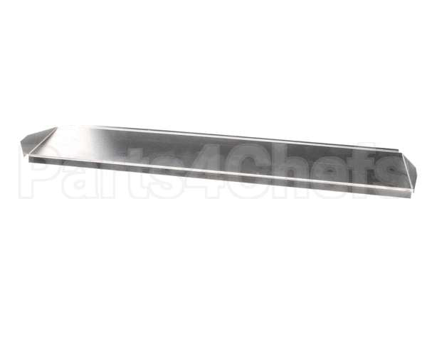 601-60490-00 Traulsen Extension Air Duct