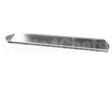 601-60490-00 Traulsen Extension Air Duct