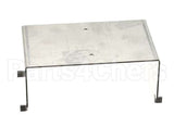 601-60980-00 Traulsen Wire Shelf Bracket Vps90S Cfa