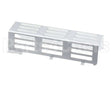 601-61385-00 Traulsen Light Cover