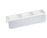 601-61385-00 Traulsen Light Cover