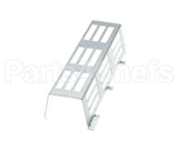 601-61385-00 Traulsen Light Cover