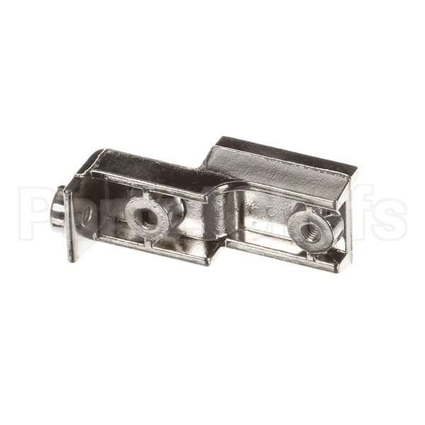 601 Compatible Biro Upper Saw Guide Bracket