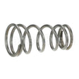 601.0000 Compatible Bunn Spring, Faucet, Tf Server