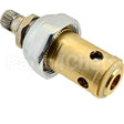 6010-40 Compatible TS Brass Spindleassy, Hot, Full