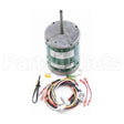 6010 Genteq Direct Drive Blower Motor