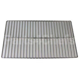 6010.1101 Compatible Rational Grid