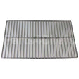 6010.1101 Compatible Rational Grid