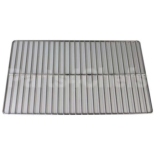 6010.1101 Compatible Rational Grid