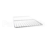 6010.1101 Rational Shelf