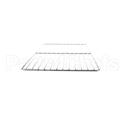 6010.1101 Rational Shelf
