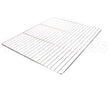 6010.2101 Rational Grid (Rack)