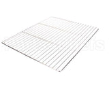 6010.2101 Rational Grid (Rack)