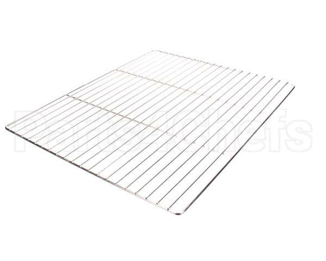 6010.2101 Rational Grid (Rack)