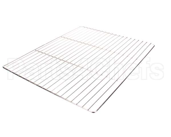 6010.2101 Rational Grid (Rack)