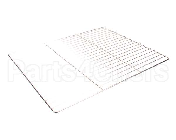 6010.2101 Rational Grid (Rack)