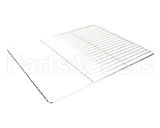 6010.2101 Rational Grid (Rack)
