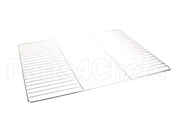 6010.2101 Rational Grid (Rack)