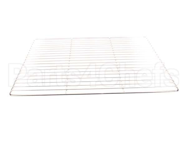 6010.2101 Rational Grid (Rack)