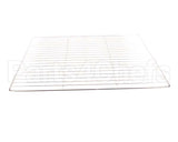 6010.2101 Rational Grid (Rack)