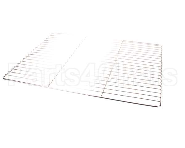 6010.2101 Rational Grid (Rack)