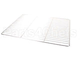 6010.2101 Rational Grid (Rack)