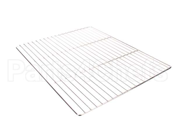 6010.2101 Rational Grid (Rack)