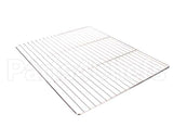 6010.2101 Rational Grid (Rack)
