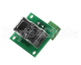 6010124 Giorik Switch Board (On/Off), Digital Control,