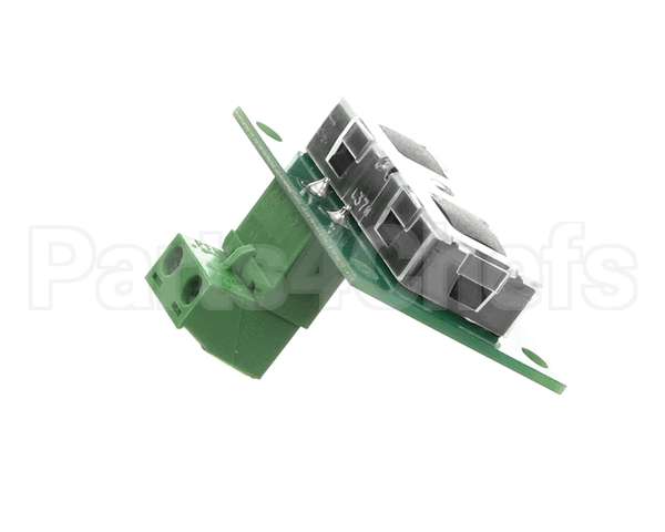 6010124 Giorik Switch Board (On/Off), Digital Control,