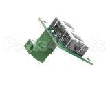 6010124 Giorik Switch Board (On/Off), Digital Control,