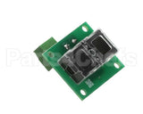 6010124 Giorik Switch Board (On/Off), Digital Control,