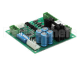 6010125 Giorik Board, Pwm, Control, Gas, Evo, Sb