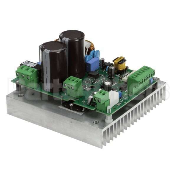 6010131 Compatible BKI Motor Inverter