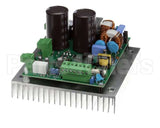6010131 Bki Motor Inverter