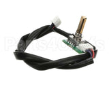 6010133 Giorik Encoder, Evo, Sb