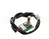 6010133 Giorik Encoder, Evo, Sb