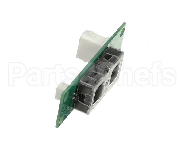 6010136 Bki Switch, On/Off Board