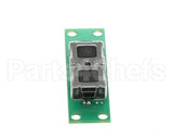 6010136 Giorik Switch Board (On/Off), Evo