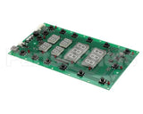 6010150 Bki Keyboard, Pcb Manual (Simple)