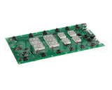 6010150 Giorik Digital Control Board Sb